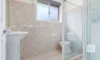 11 Rohini Place, Taree, NSW 2430-Image