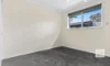 11 Rohini Place, Taree, NSW 2430-Image