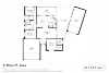 11 Rohini Place, Taree, NSW 2430-Floorplan