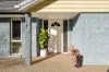 11 Rohlf Street, Dayboro, Qld 4521
