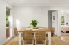 11 Rohlf Street, Dayboro, Qld 4521-Image