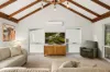 11 Rohlf Street, Dayboro, Qld 4521-Image