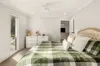 11 Rohlf Street, Dayboro, Qld 4521-Image
