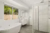 11 Rohlf Street, Dayboro, Qld 4521-Image