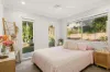 11 Rohlf Street, Dayboro, Qld 4521-Image
