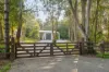 11 Rohlf Street, Dayboro, Qld 4521-Image