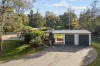 11 Rohlf Street, Dayboro, Qld 4521-Image