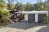 11 Rohlf Street, Dayboro, Qld 4521-Image