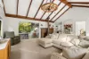 11 Rohlf Street, Dayboro, Qld 4521-Image