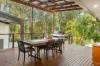 11 Rohlf Street, Dayboro, Qld 4521-Image