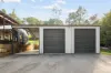 11 Rohlf Street, Dayboro, Qld 4521-Image