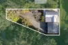 11 Rohlf Street, Dayboro, Qld 4521-Image