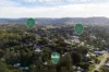 11 Rohlf Street, Dayboro, Qld 4521-Image
