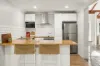 11 Rohlf Street, Dayboro, Qld 4521-Image