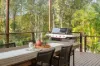 11 Rohlf Street, Dayboro, Qld 4521-Image