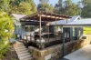 11 Rohlf Street, Dayboro, Qld 4521-Image