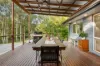 11 Rohlf Street, Dayboro, Qld 4521-Image