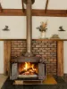 11 Rohlf Street, Dayboro, Qld 4521-Image