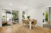 11 Rohlf Street, Dayboro, Qld 4521-Image