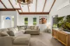 11 Rohlf Street, Dayboro, Qld 4521-Image