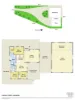 11 Rohlf Street, Dayboro, Qld 4521-Floorplan