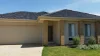 11 Rollings Way, Blakeview, SA 5114