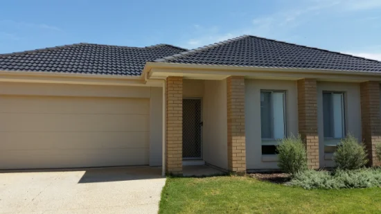 11 Rollings Way, Blakeview, SA 5114