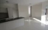 11 Rollings Way, Blakeview, SA 5114-Image