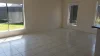 11 Rollings Way, Blakeview, SA 5114-Image