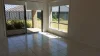 11 Rollings Way, Blakeview, SA 5114-Image