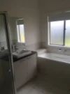 11 Rollings Way, Blakeview, SA 5114-Image
