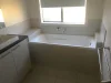 11 Rollings Way, Blakeview, SA 5114-Image