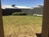 11 Rollings Way, Blakeview, SA 5114-Image
