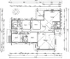 11 Rollings Way, Blakeview, SA 5114-Floorplan