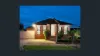 11 Rollo Street, Coburg North, Vic 3058