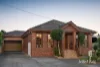11 Rollo Street, Coburg North, Vic 3058