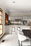 11 Rollo Street, Coburg North, Vic 3058-Image