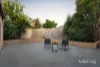 11 Rollo Street, Coburg North, Vic 3058-Image
