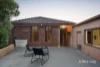 11 Rollo Street, Coburg North, Vic 3058-Image