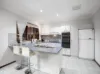 11 Rollo Street, Coburg North, Vic 3058-Image
