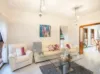 11 Rollo Street, Coburg North, Vic 3058-Image