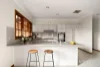 11 Rollo Street, Coburg North, Vic 3058-Image