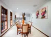 11 Rollo Street, Coburg North, Vic 3058-Image