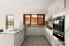 11 Rollo Street, Coburg North, Vic 3058-Image