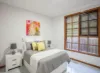 11 Rollo Street, Coburg North, Vic 3058-Image