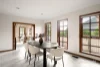 11 Rollo Street, Coburg North, Vic 3058-Image