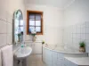 11 Rollo Street, Coburg North, Vic 3058-Image