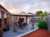 11 Rollo Street, Coburg North, Vic 3058-Image