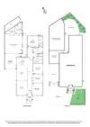 11 Rollo Street, Coburg North, Vic 3058-Floorplan