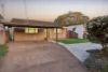 11 Roma Avenue, Padstow Heights, NSW 2211